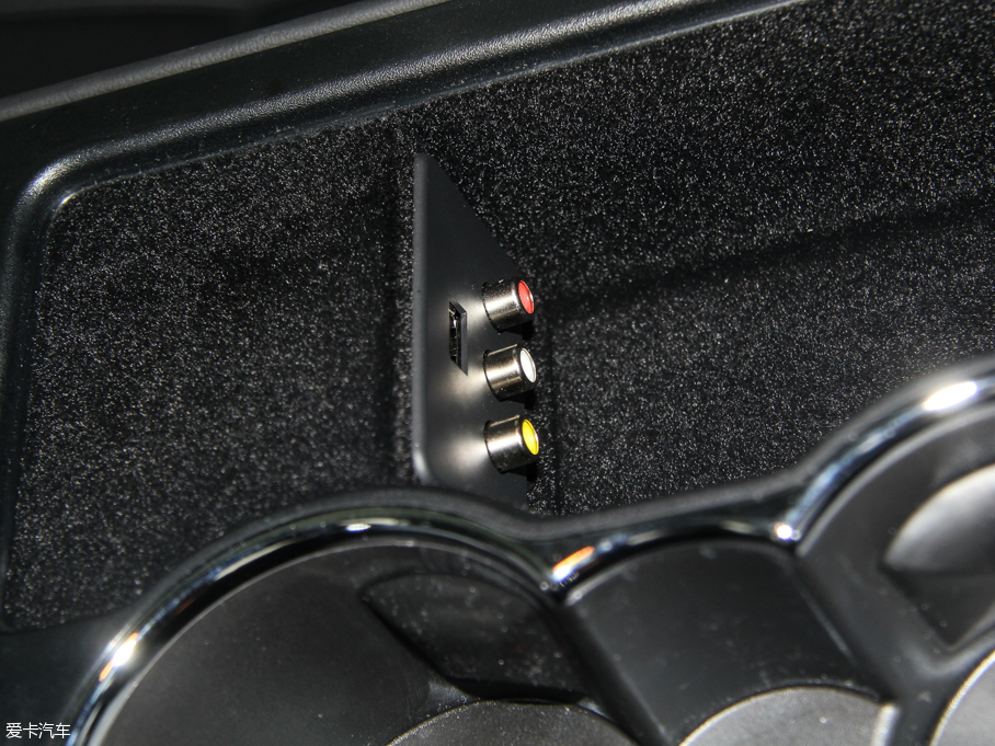 2015ݱXJ 2.0Ti ȫ̄(w)