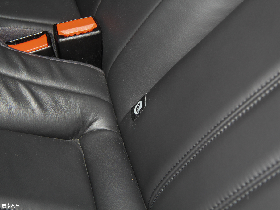 2015ݱXJ 2.0Ti ȫ̄հ