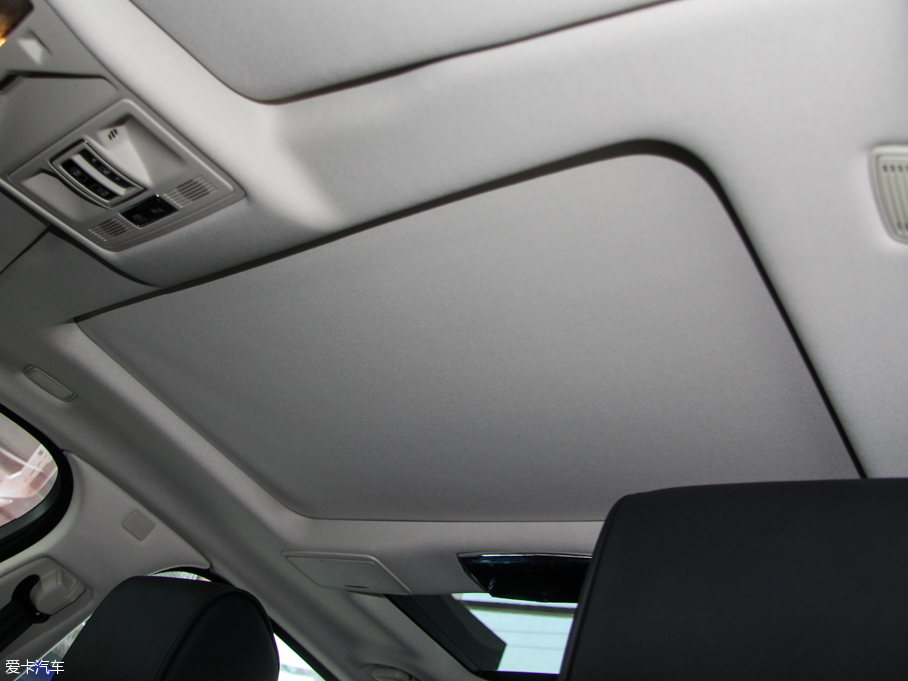 2015ݱXJ 2.0Ti ȫ̄հ