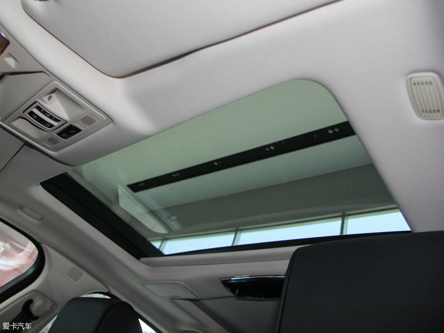 2015ݱXJ 2.0Ti ȫ̄հ