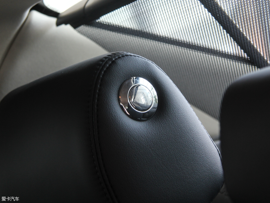 2015ݱXJ 2.0Ti ȫ̄հ