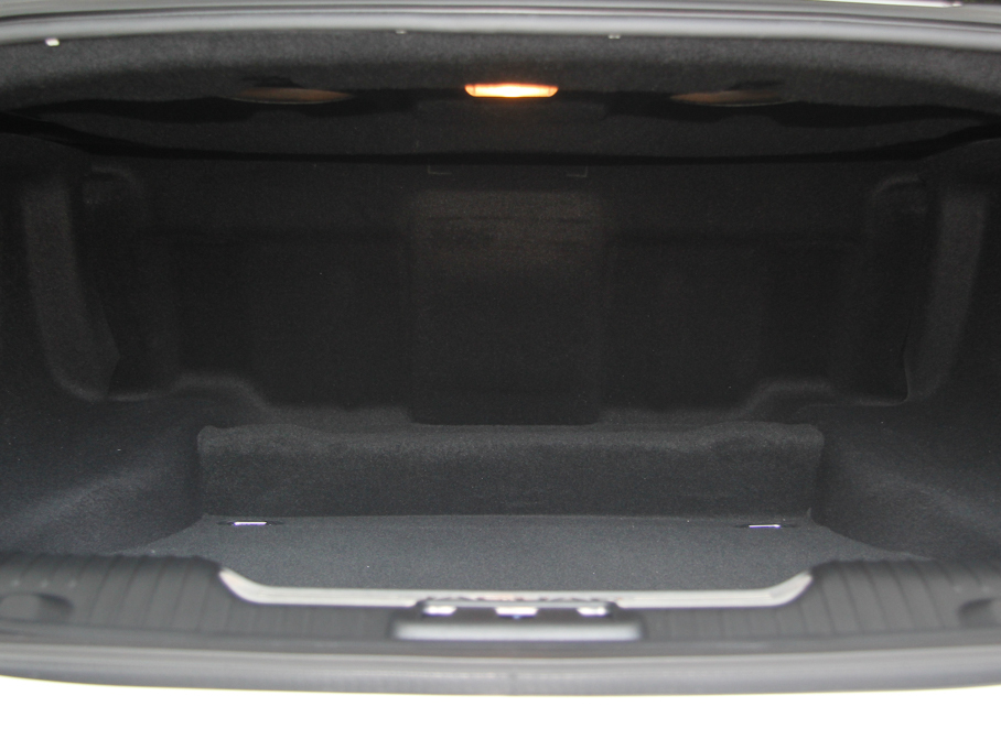 2015ݱXJ 2.0Ti ȫ̄(w)