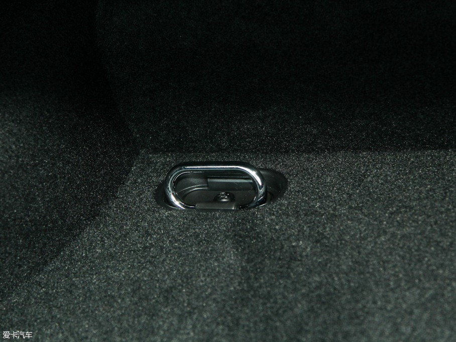 2015ݱXJ 2.0Ti ȫ̄(w)