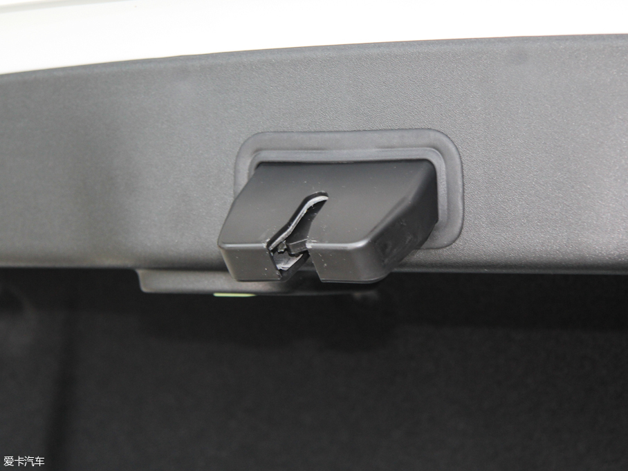 2015ݱXJ 2.0Ti ȫ̄(w)