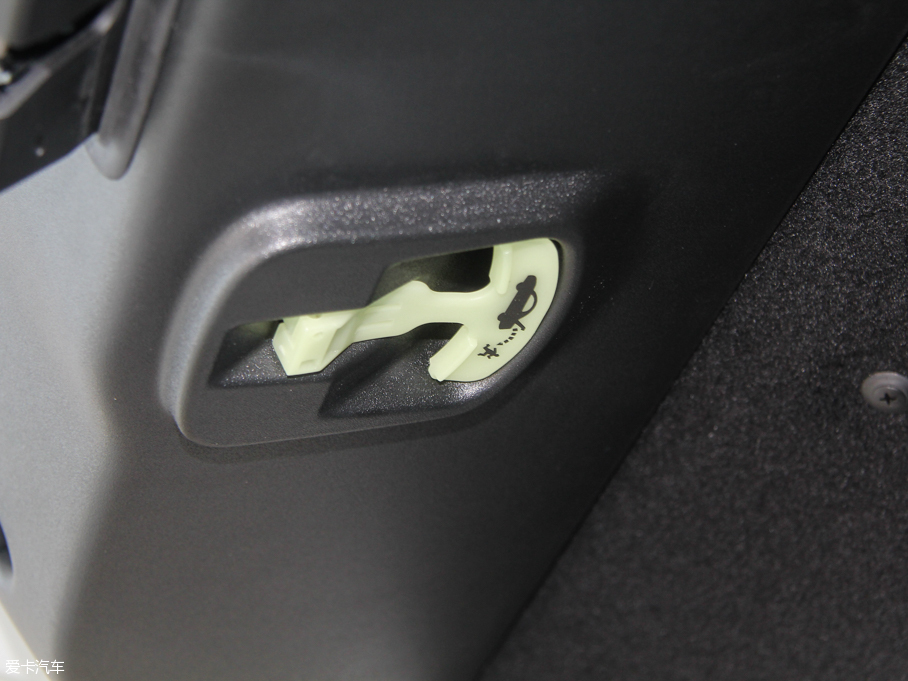 2015ݱXJ 2.0Ti ȫ̄հ