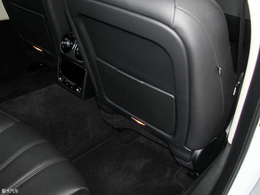 2015ݱXJ 2.0Ti ȫ̄(w)