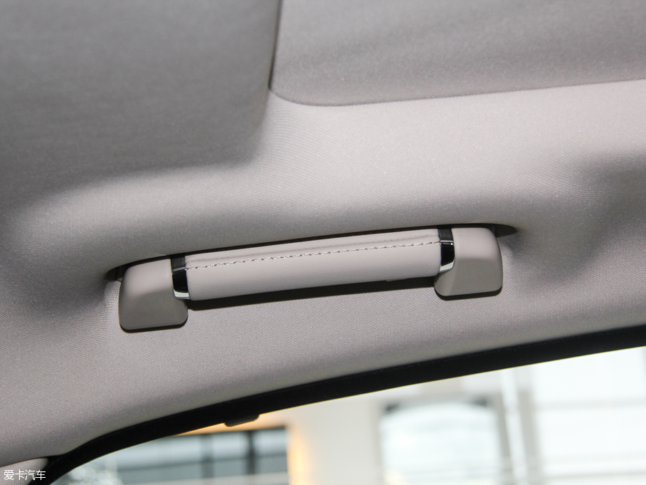 2015ݱXJ 2.0Ti ȫ̄(w)