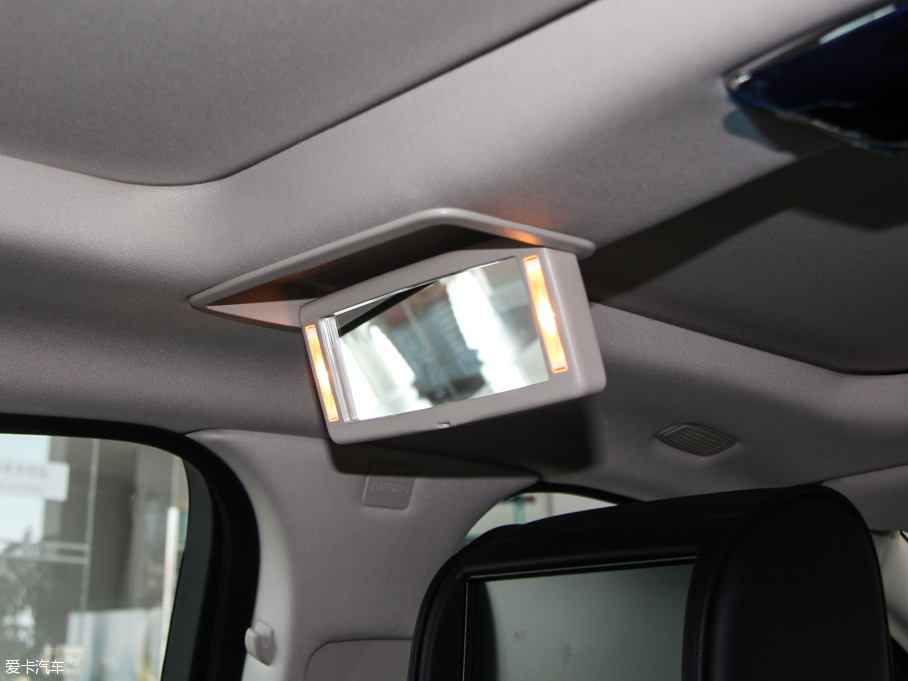 2015ݱXJ 2.0Ti ȫ̄հ