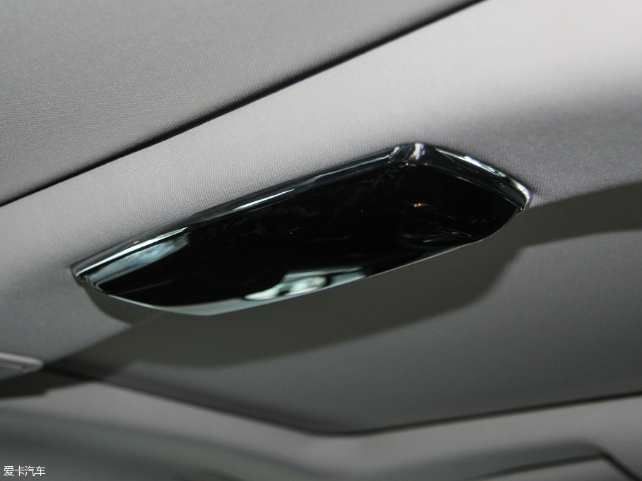 2015ݱXJ 2.0Ti ȫ̄(w)