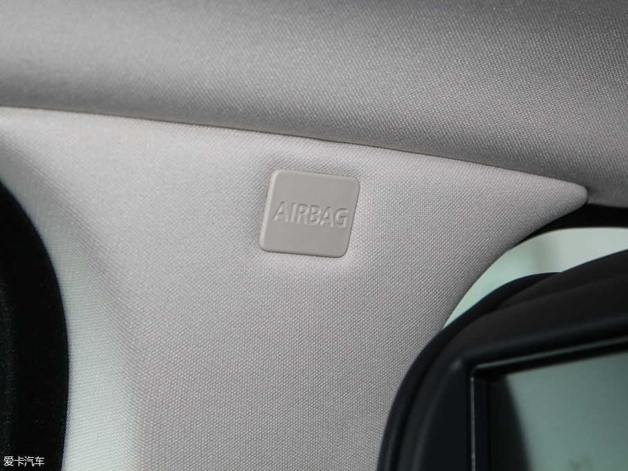 2015ݱXJ 2.0Ti ȫ̄հ