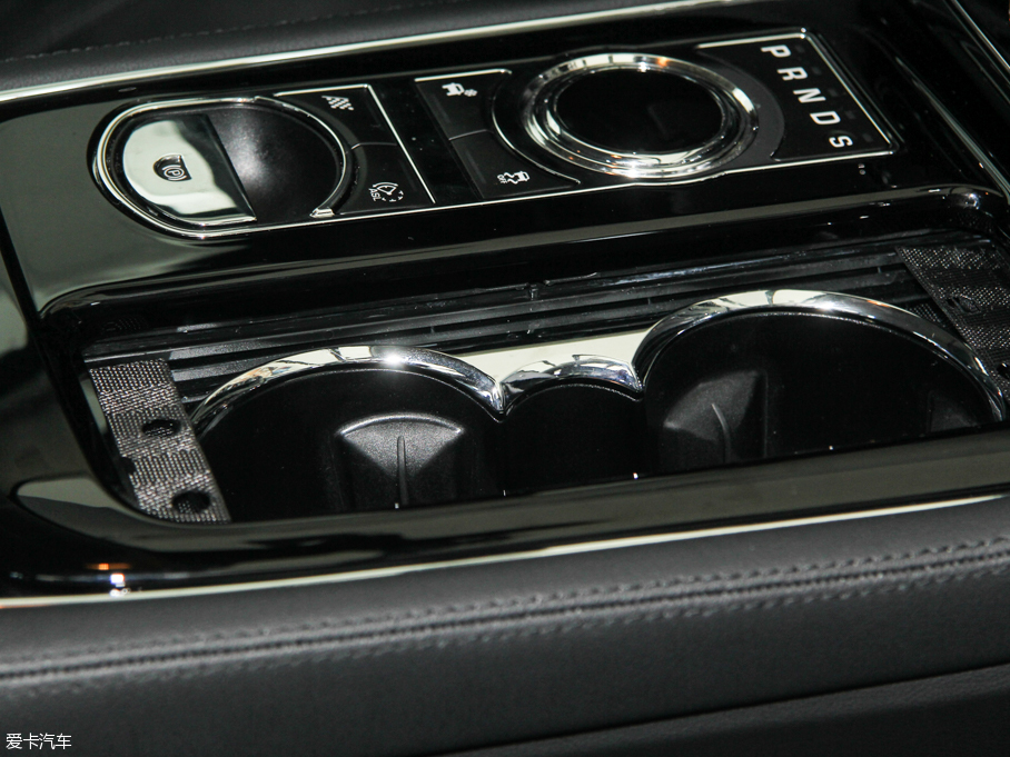 2015ݱXJ 2.0Ti ȫ̄(w)