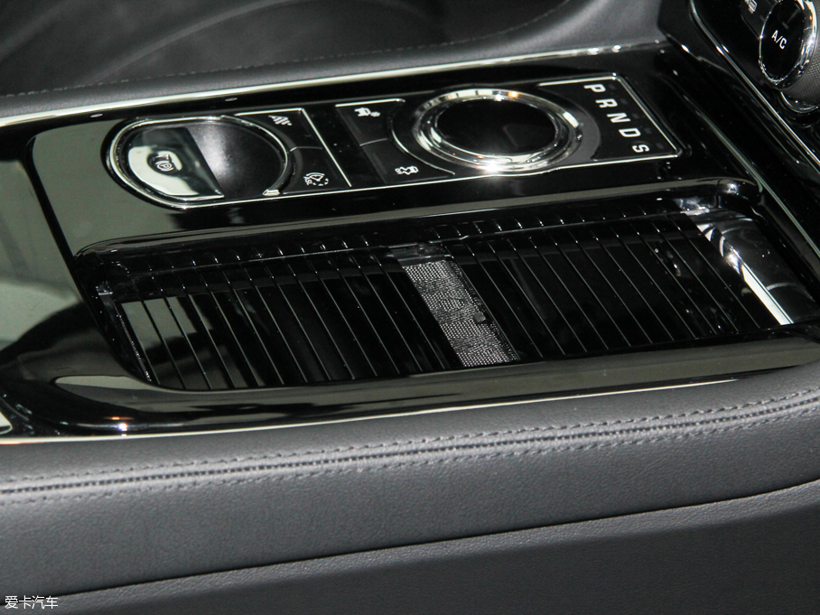 2015ݱXJ 2.0Ti ȫ̄(w)