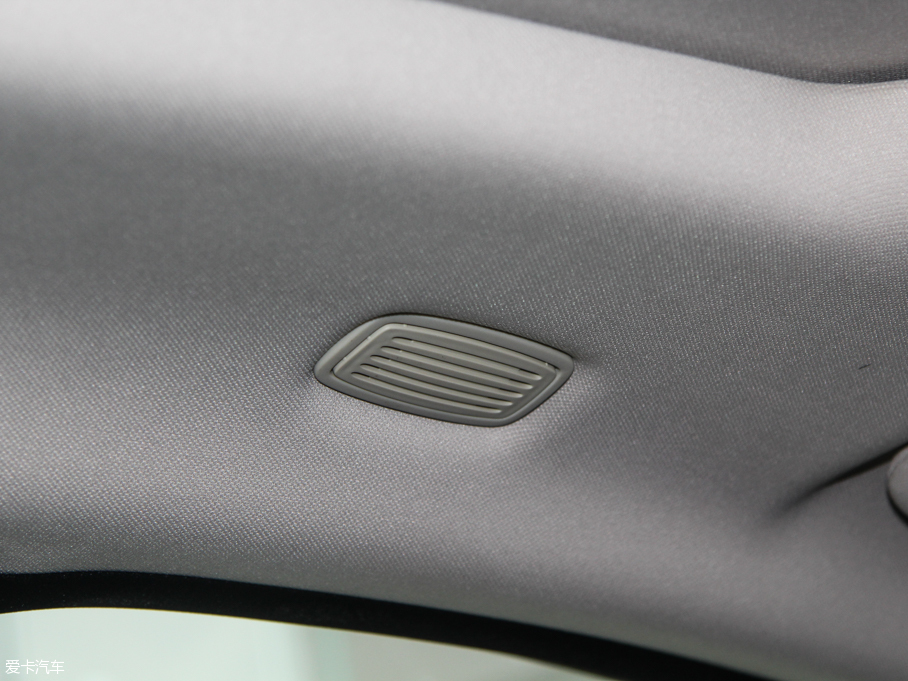 2015ݱXJ 2.0Ti ȫ̄հ