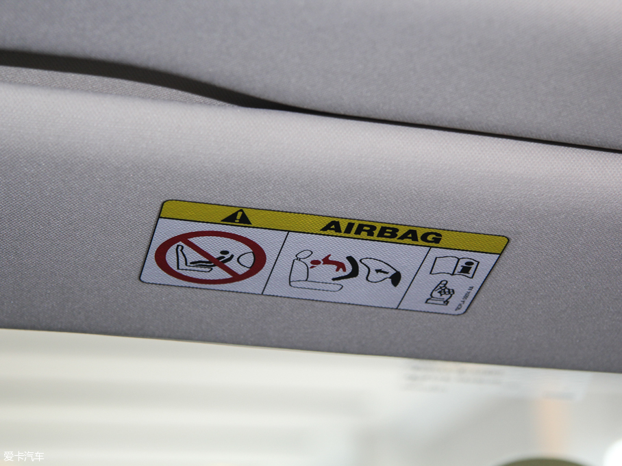 2015ݱXJ 2.0Ti ȫ̄հ