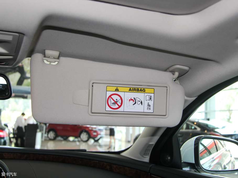 2015ݱXJ 2.0Ti ȫ̄հ