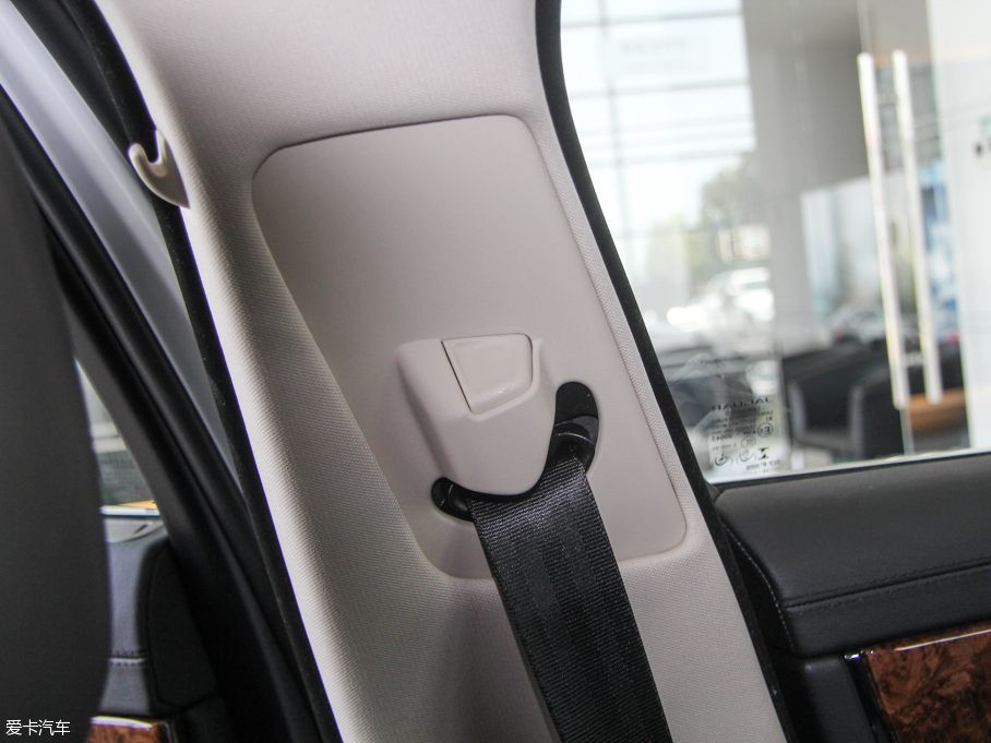 2015ݱXJ 2.0Ti ȫ̄հ