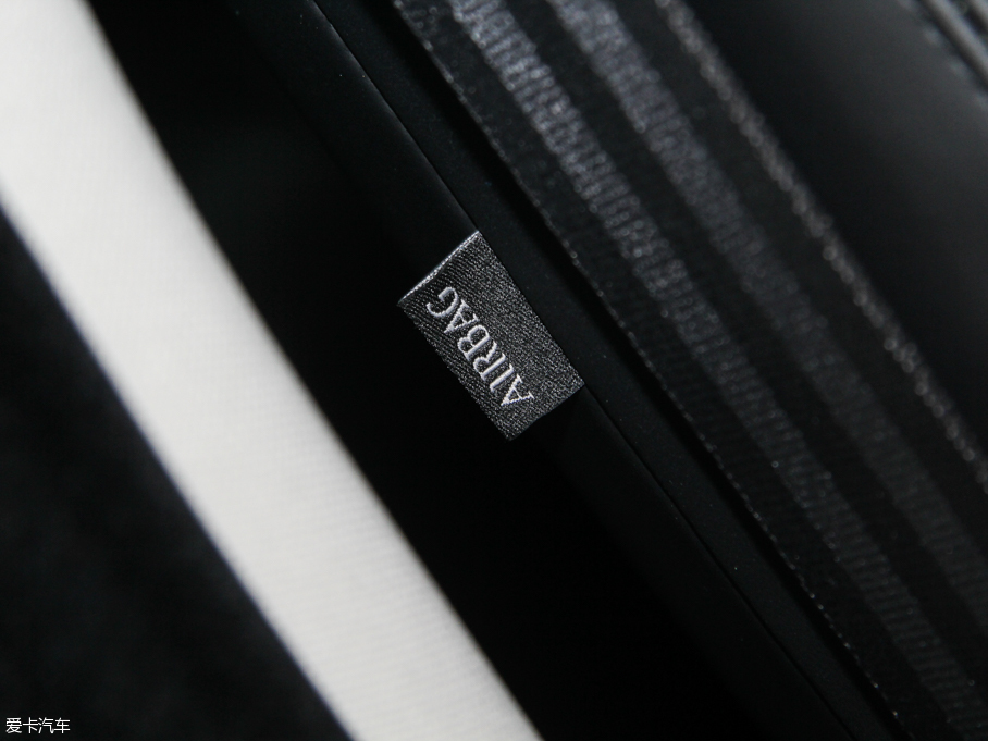 2015ݱXJ 2.0Ti ȫ̄հ