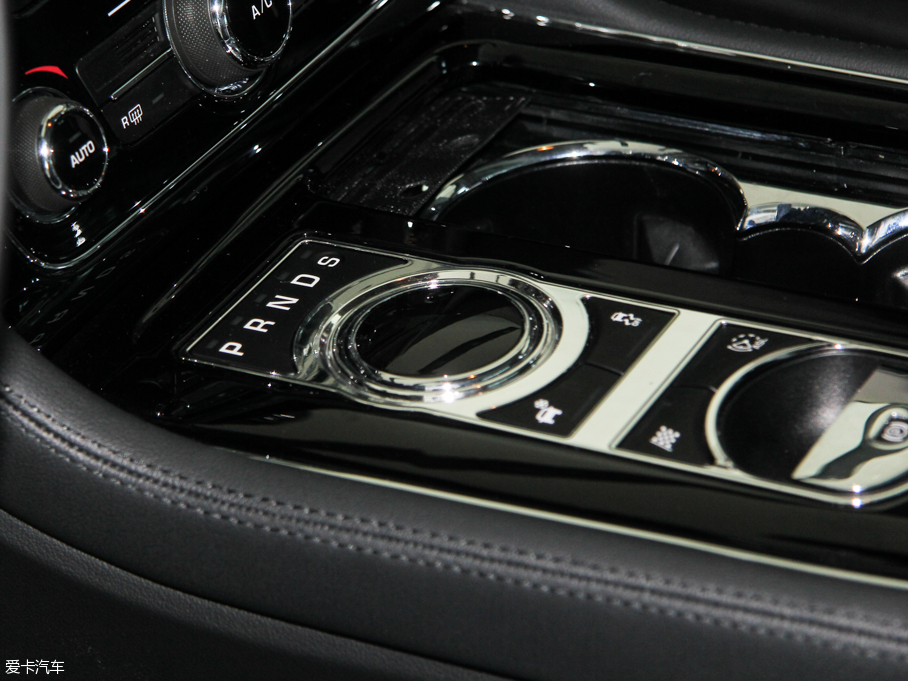 2015ݱXJ 2.0Ti ȫ̄հ