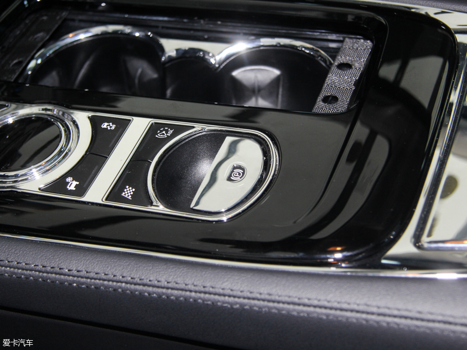 2015ݱXJ 2.0Ti ȫ̄հ