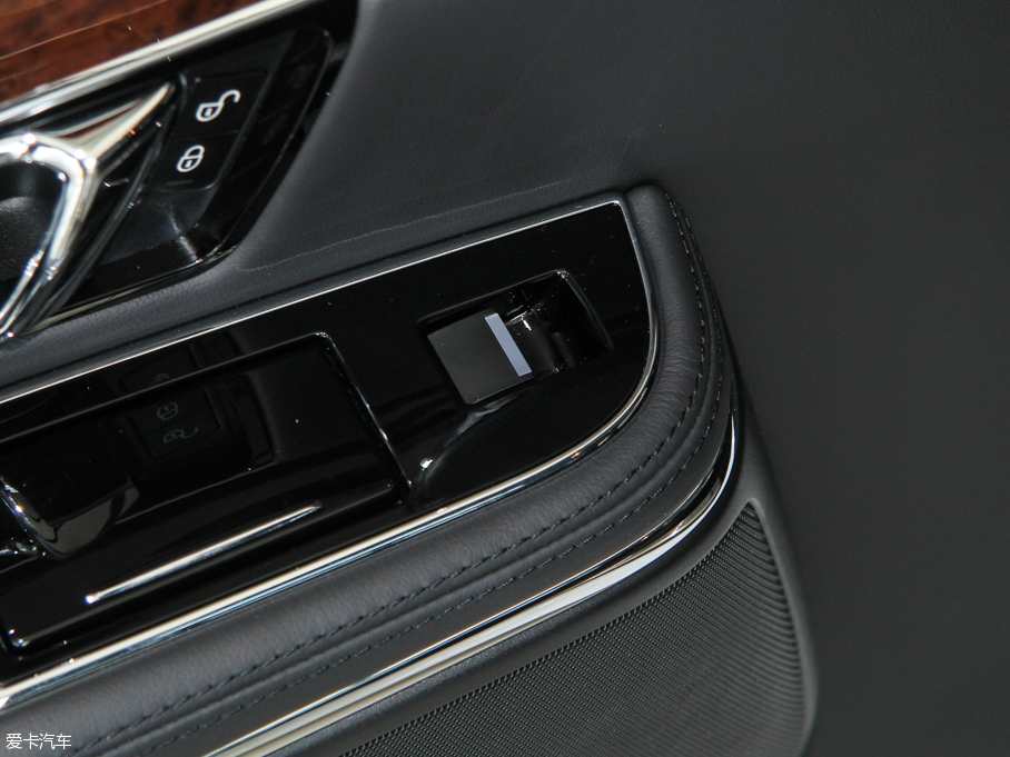 2015ݱXJ 2.0Ti ȫ̄(w)