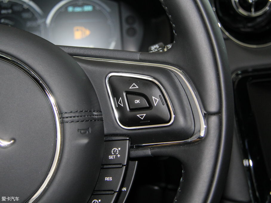 2015ݱXJ 2.0Ti ȫ̄հ