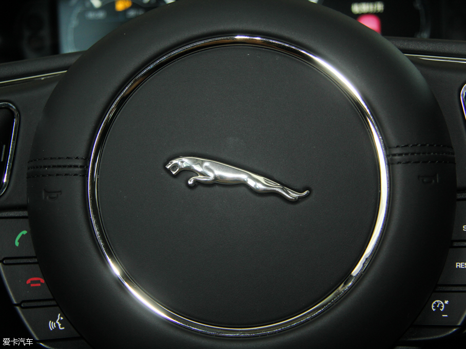 2015ݱXJ 2.0Ti ȫ̄հ