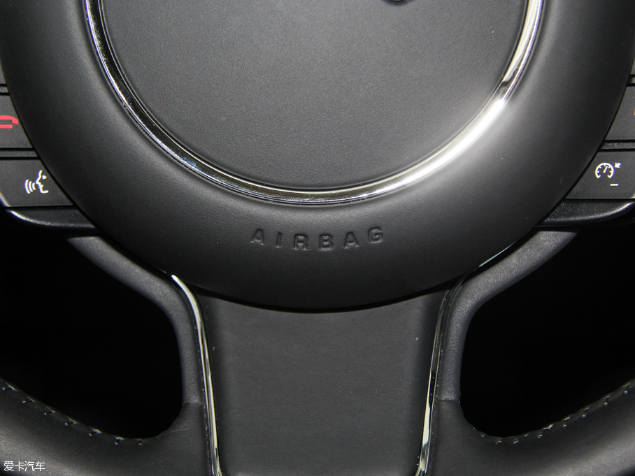 2015ݱXJ 2.0Ti ȫ̄հ