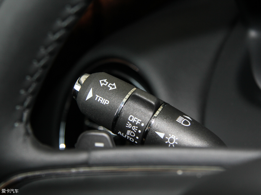 2015ݱXJ 2.0Ti ȫ̄հ