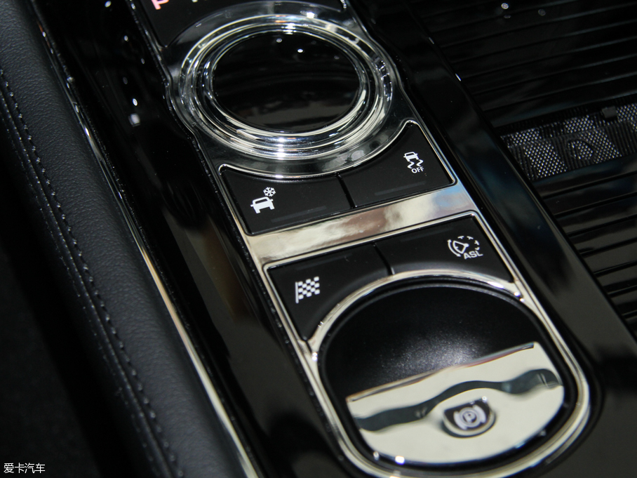 2015ݱXJ 2.0Ti ȫ̄(w)