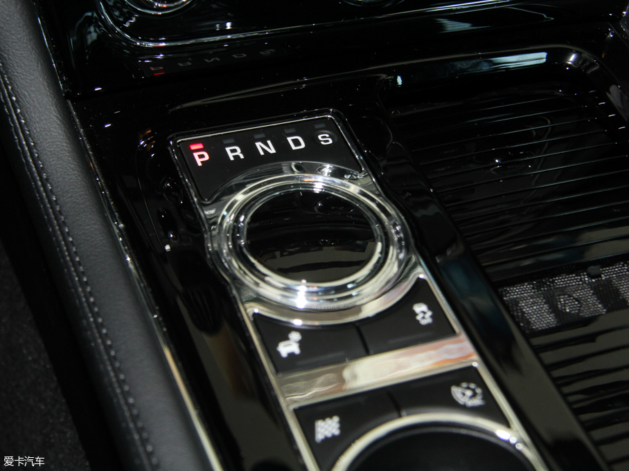 2015ݱXJ 2.0Ti ȫ̄հ