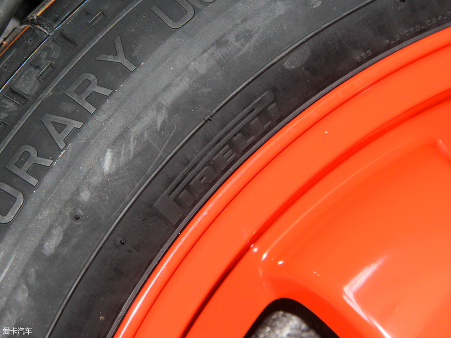 2015ݱXJ 2.0Ti ȫ̄հ