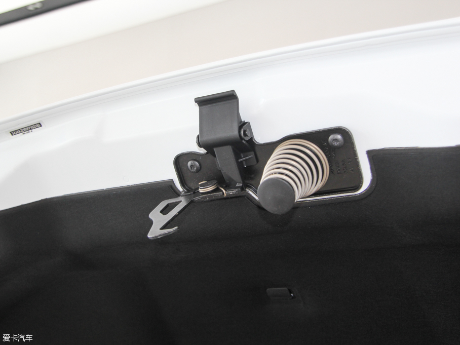 2015ݱXJ 2.0Ti ȫ̄(w)