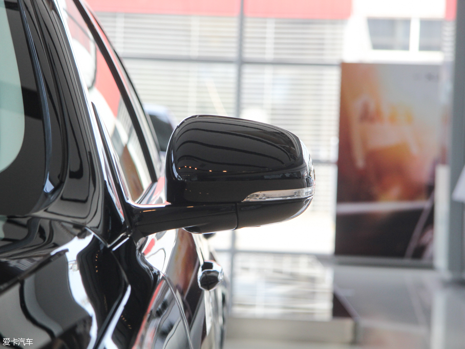 2015ݱXJ 3.0L S/C Ş̄հ 