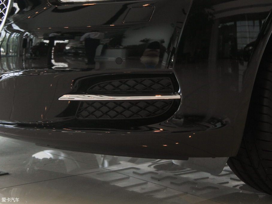 2015ݱXJ 3.0L S/C Ş̄(w) (q)