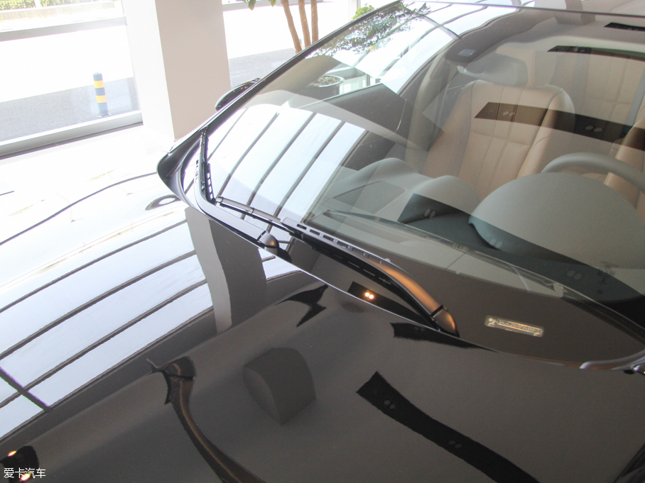 2015ݱXJ 3.0L S/C Ş̄հ 