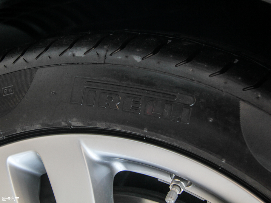 2015ݱXJ 3.0L S/C Ş̄հ 