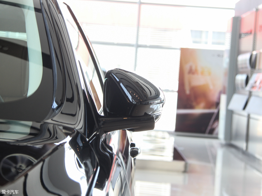 2015ݱXJ 3.0L S/C Ş̄հ 