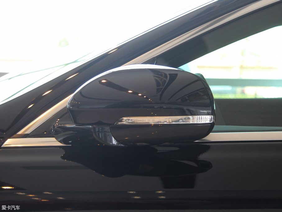 2015ݱXJ 3.0L S/C Ş̄հ 