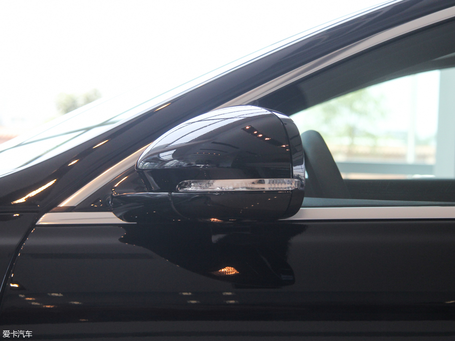 2015ݱXJ 3.0L S/C Ş̄հ 