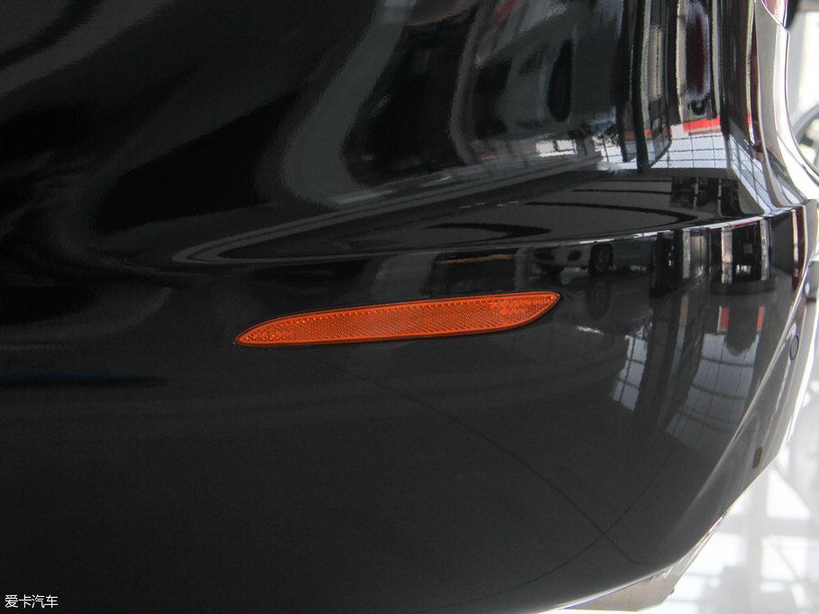 2015ݱXJ 3.0L S/C Ş̄հ 