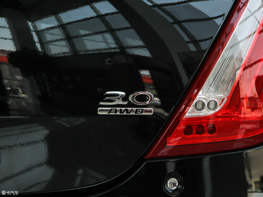 2015ݱXJ 3.0L S/C Ş̄հ 