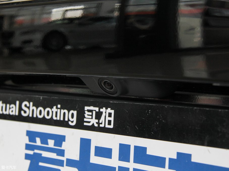 2015ݱXJ 3.0L S/C Ş̄հ 