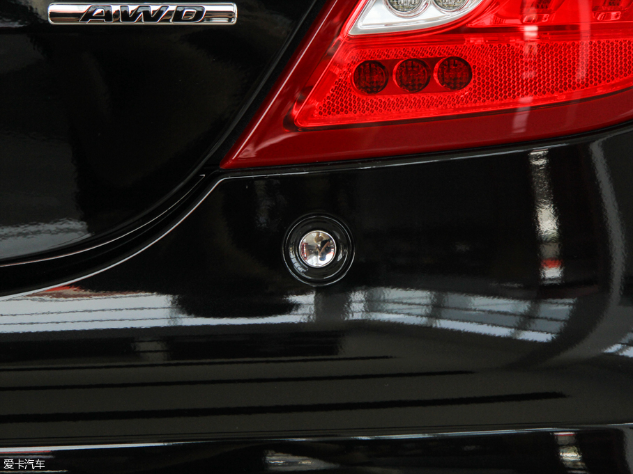 2015ݱXJ 3.0L S/C Ş̄հ 