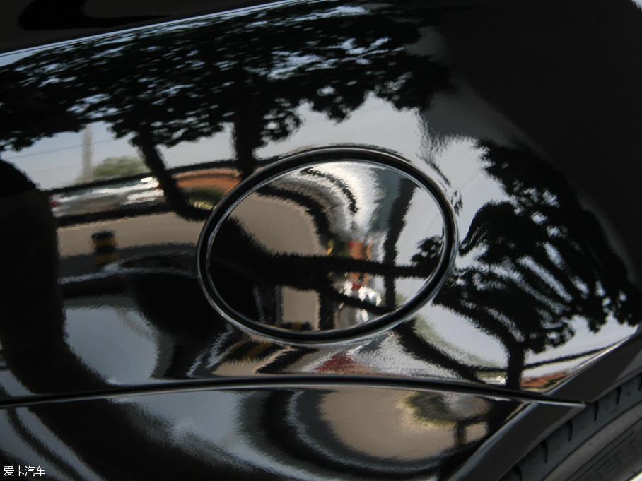 2015ݱXJ 3.0L S/C Ş̄հ 