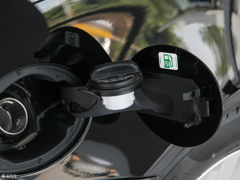 2015ݱXJ 3.0L S/C Ş̄հ 