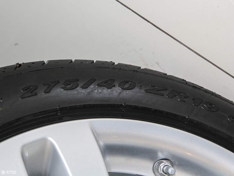 2015ݱXJ 3.0L S/C Ş̄(w) (q)