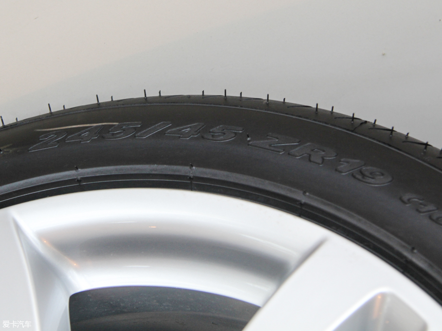 2015ݱXJ 3.0L S/C Ş̄հ 