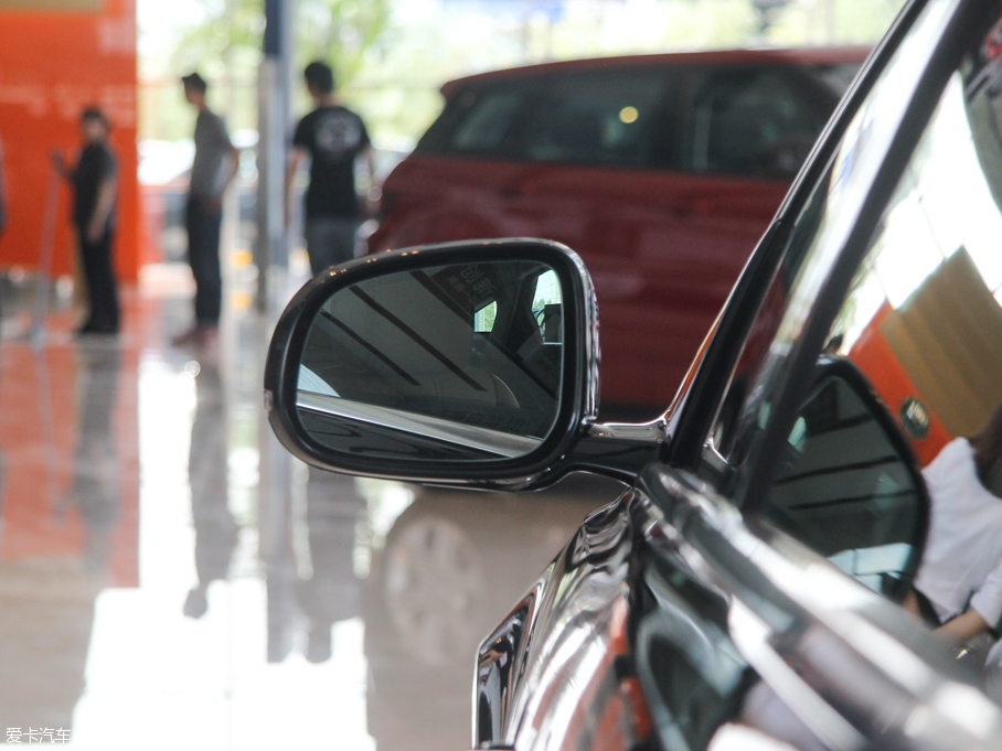 2015ݱXJ 3.0L S/C Ş̄հ (q)