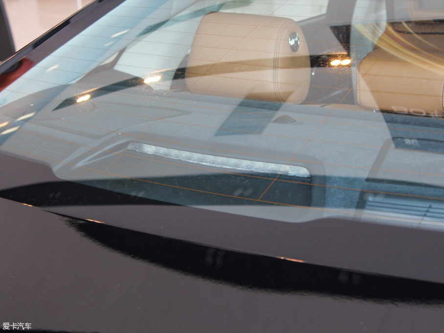 2015ݱXJ 3.0L S/C Ş̄հ (q)