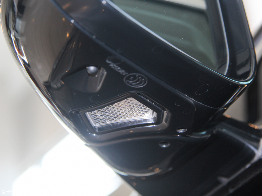 2015ݱXJ 3.0L S/C Ş̄հ 